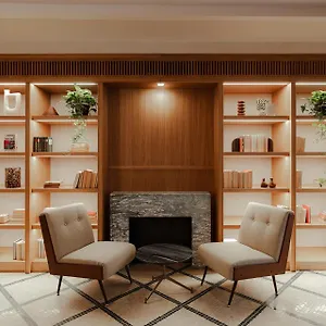 מלון C-hotels Club, פירנצה